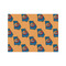 Georgia Airstream Club Tissue Paper Sheets - Medium - Heavyweight