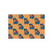 Georgia Airstream Club Tissue Paper Sheets - Small - Heavyweight