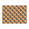 Georgia Airstream Club Tissue Paper Sheets