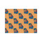 Georgia Airstream Club Tissue Paper Sheets - Medium - Lightweight