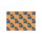 Georgia Airstream Club Tissue Paper Sheets - Small - Lightweight