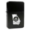 Georgia Airstream Club Windproof Lighter