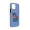 Georgia Airstream Club iPhone Case - Rubber Lined - iPhone 13 Mini