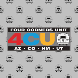 Four Corners Unit