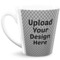 12 oz Latte Mug (Upload Your Own)
