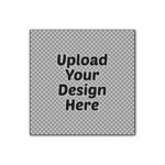 Wood Print - 12" x 12" (Upload Your Own)