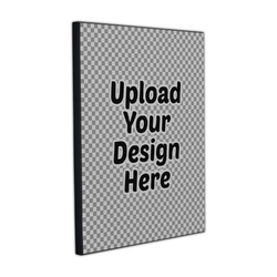 Wood Prints (Upload Your Own)