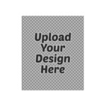 Poster - Matte - 20" x 24" (Upload Your Own)