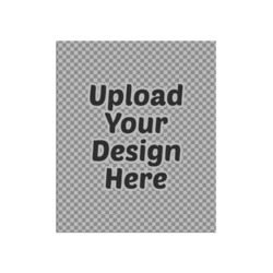 Poster - Matte - 20" x 24" (Upload Your Own)