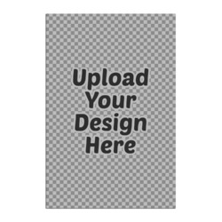 Posters - Matte - 20" x 30" (Upload Your Own)