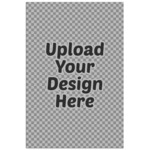 Poster - Matte - 24" x 36" (Upload Your Own)