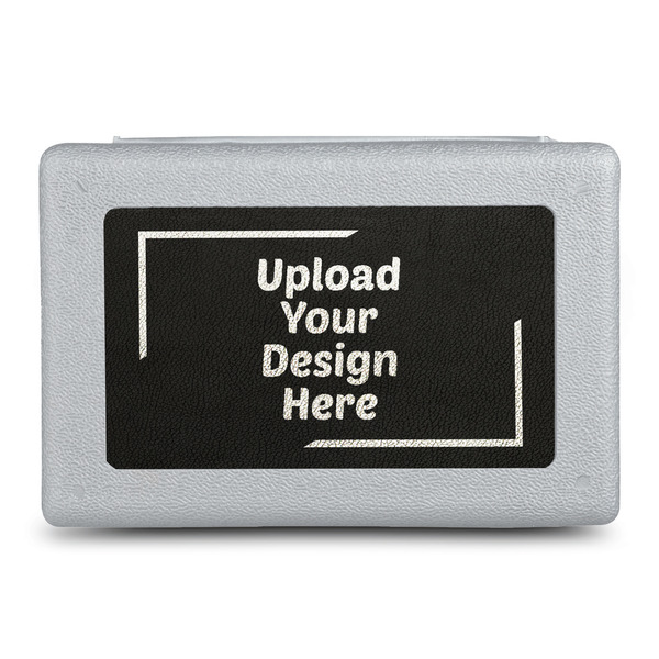 Upload Your Own 26 Piece Deluxe Home Tool Kit - Approval