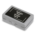 26-Piece Deluxe Home Tool Kit (Upload Your Own)