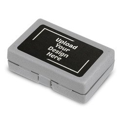 26-Piece Deluxe Home Tool Kit (Upload Your Own)