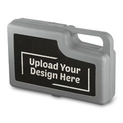 27-Piece Automotive Tool Kit (Upload Your Own)