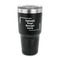 30 oz Stainless Steel Tumbler (Upload Your Own)