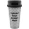 Acrylic Travel Mug without Handle (Upload Your Own)