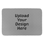 Anti-Fatigue Kitchen Mat (Upload Your Own)