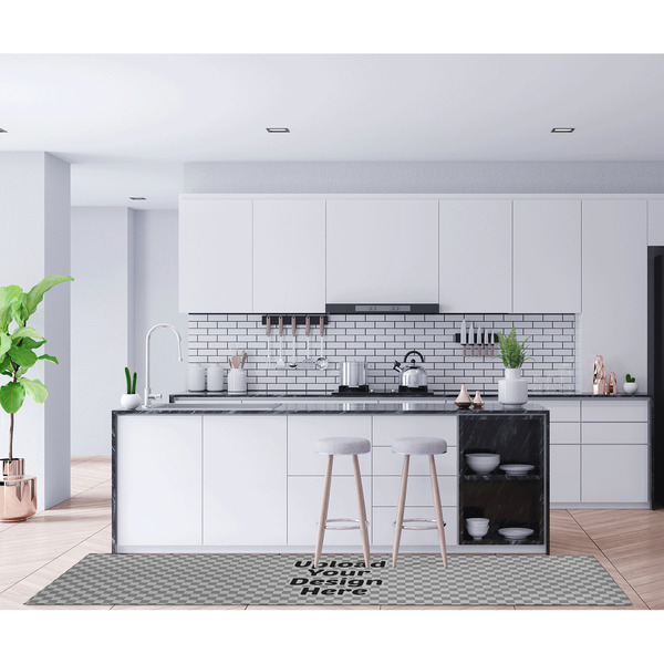 Upload Your Own Area Rug Sizes - In Context (horizontal)