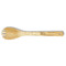 Bamboo Spork - Single-Sided (Upload Your Own)