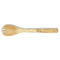Bamboo Spork - Double-Sided (Upload Your Own)