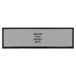 Bar Mat - Large (Upload Your Own)