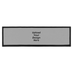 Bar Mat (Upload Your Own)