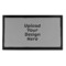 Bar Mat - Small (Upload Your Own)