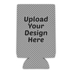 Can Cooler (Upload Your Own)