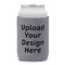 Can Cooler - 12 oz - Single (Upload Your Own)