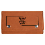 Cards & Dice Set (Upload Your Own)