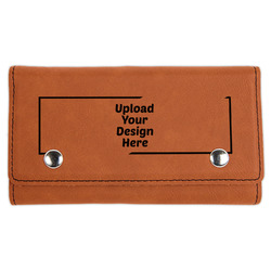 Cards & Dice Set (Upload Your Own)