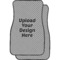 Car Floor Mats (Upload Your Own)