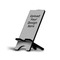 Cell Phone Stand - Small (Upload Your Own)