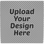 Ceramic Tile Hot Pad (Upload Your Own)