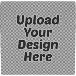 Ceramic Tile Hot Pad (Upload Your Own)