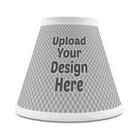 Chandelier Lamp Shade (Upload Your Own)