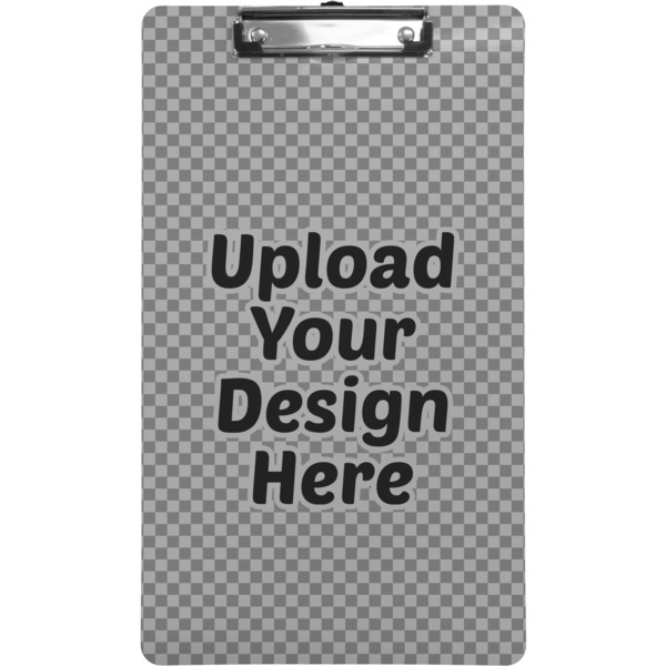 Upload Your Own Clipboard (Legal)