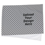 Cooling Towel (Upload Your Own)