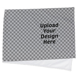 Cooling Towel (Upload Your Own)