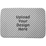 Dish Drying Mat (Upload Your Own)