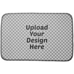 Dish Drying Mat (Upload Your Own)