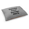 Indoor Dog Bed - Medium (Upload Your Own)