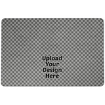 Dog Food Mat (Upload Your Own)