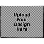 Door Mat (Upload Your Own)