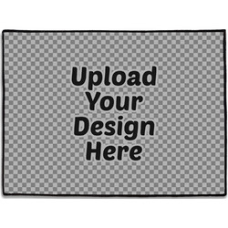 Door Mat (Upload Your Own)