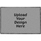 Door Mat - 36" x 24" (Upload Your Own)