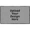 Door Mat - 60" x 36" (Upload Your Own)