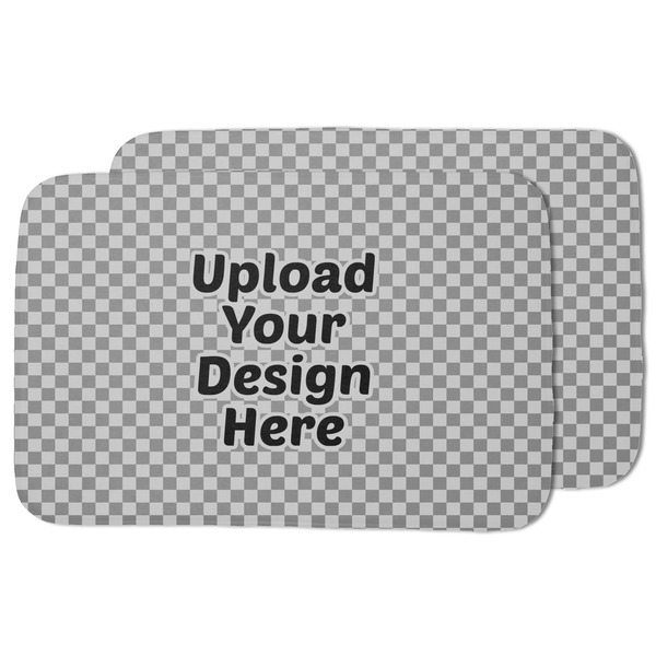 Upload Your Own Drying Dish Mat - MAIN
