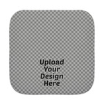 Face Towel (Upload Your Own)